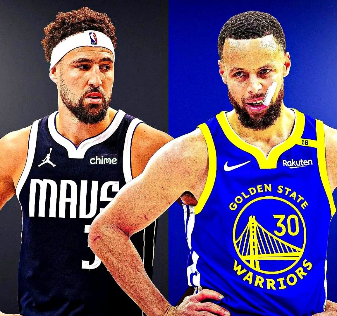 ayx app-篮网队防守崩盘，惨遭对手狂轰猛炸，文化作者只是其中.-ayx app