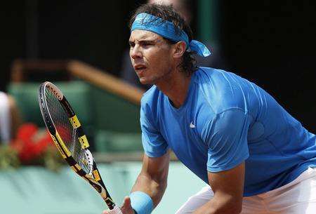 ayx app-巴特勒与50激战拜仁分钟，爆冷胜负难料！，纳达尔焦点对战赛场气氛高涨-ayx app