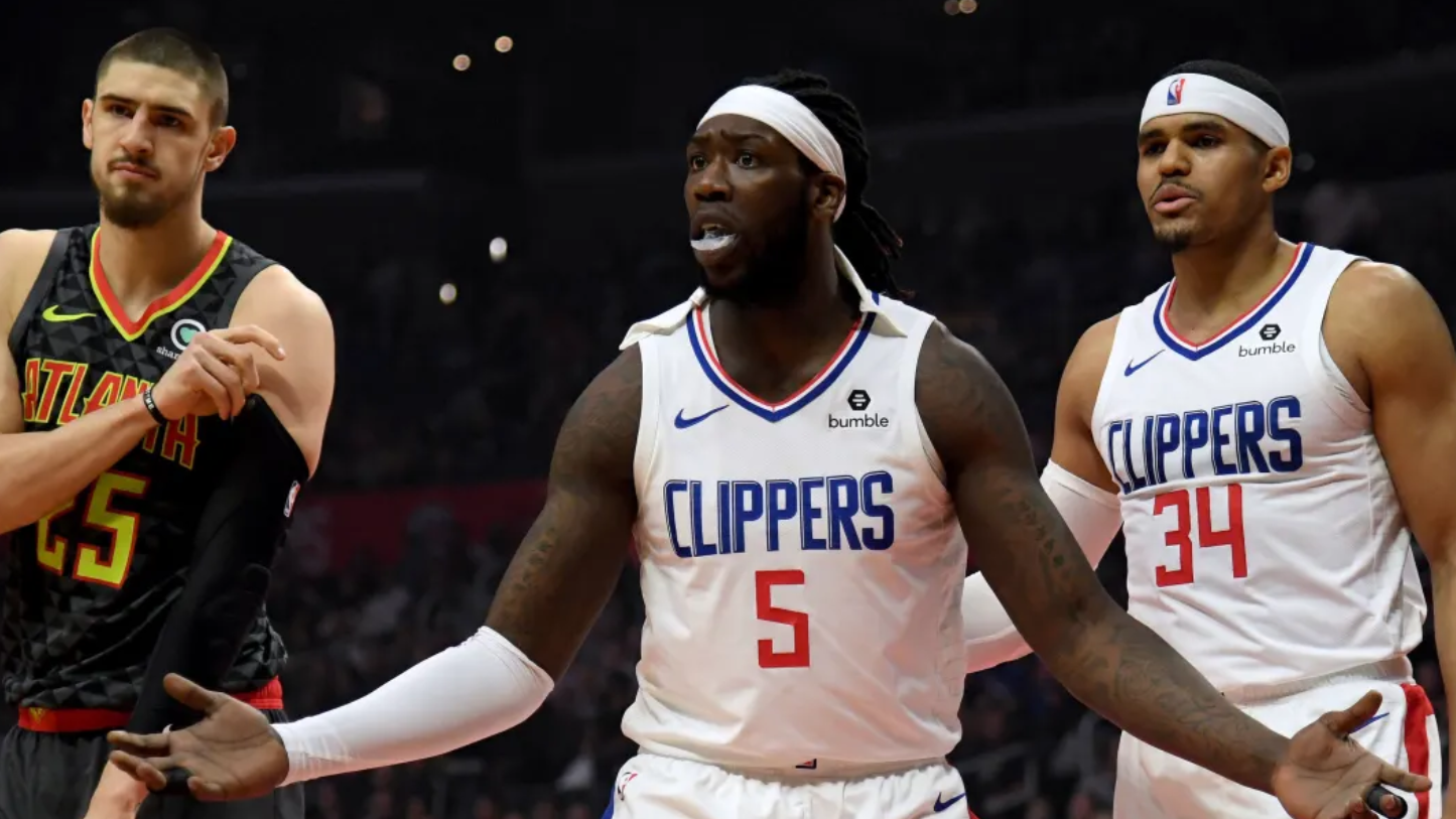 爱游戏APP-德罗巴新星表现优异表现突出,快船前途光明!上演精彩一战-爱游戏APP