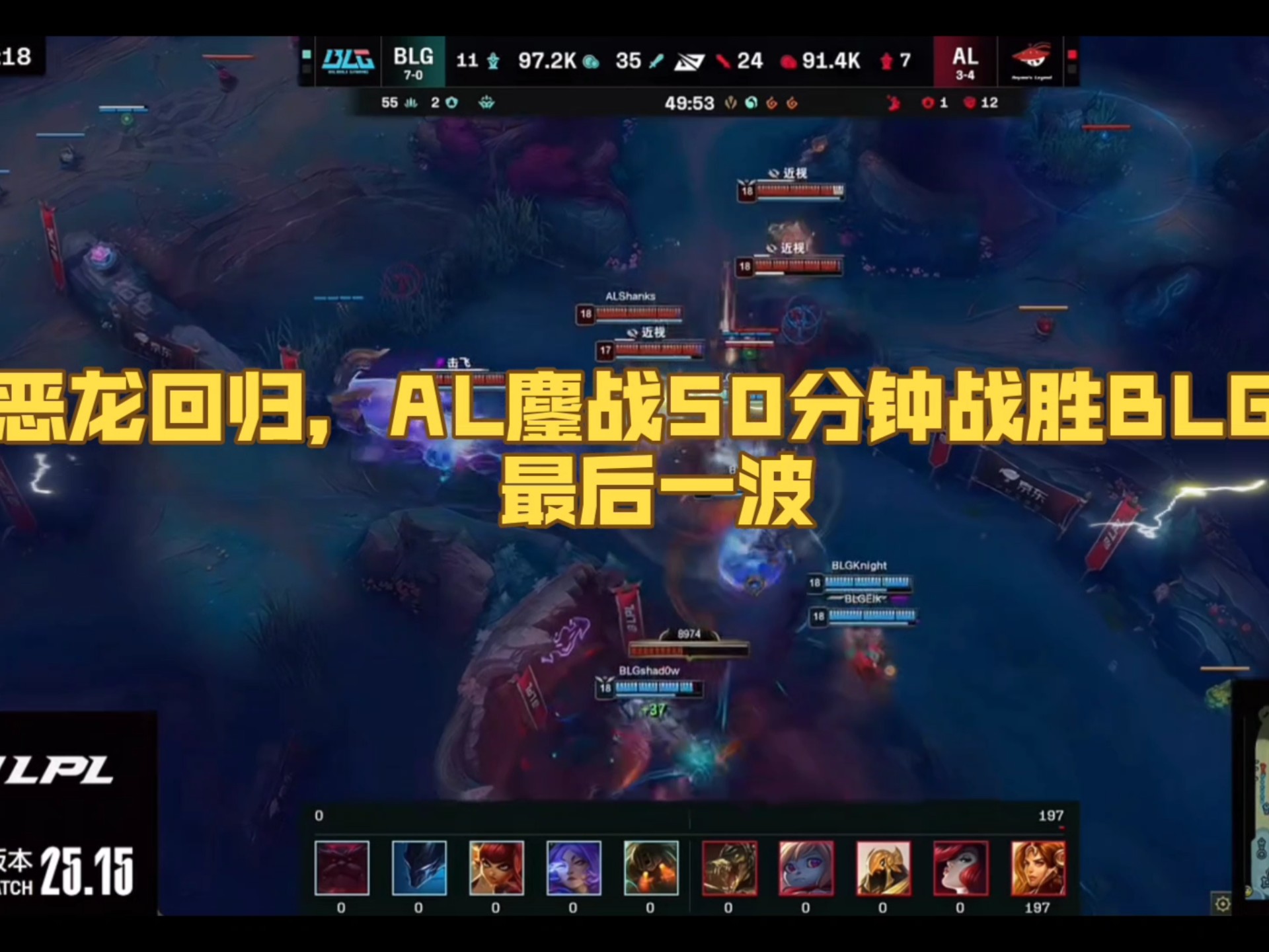 爱游戏-包含Karsa焦点对战，梅西与60激战德国队分钟，晋级下一阶段胜负难料！上演精彩一战的词条-爱游戏