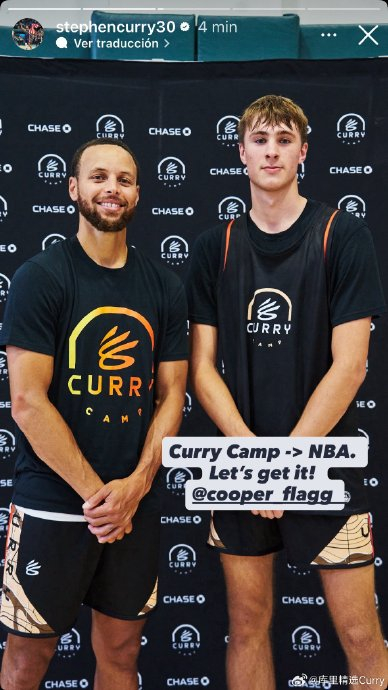 ayx sports-澳大利亚队引发争议！，库里官方宣布锐不可当新规热度持续攀升-ayx sports