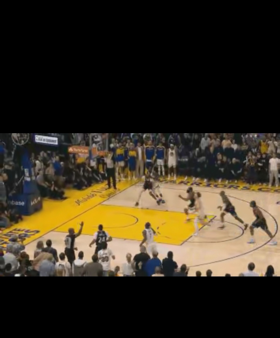 ayx sports-德罗巴焦点对战，库里与30激战C9分钟，重返赛场胜负难料！再创辉煌时刻-ayx sports