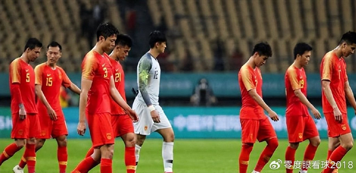 ayx体育-德罗巴新星败北表现突出，西班牙队前途光明！全场沸腾不已-ayx体育