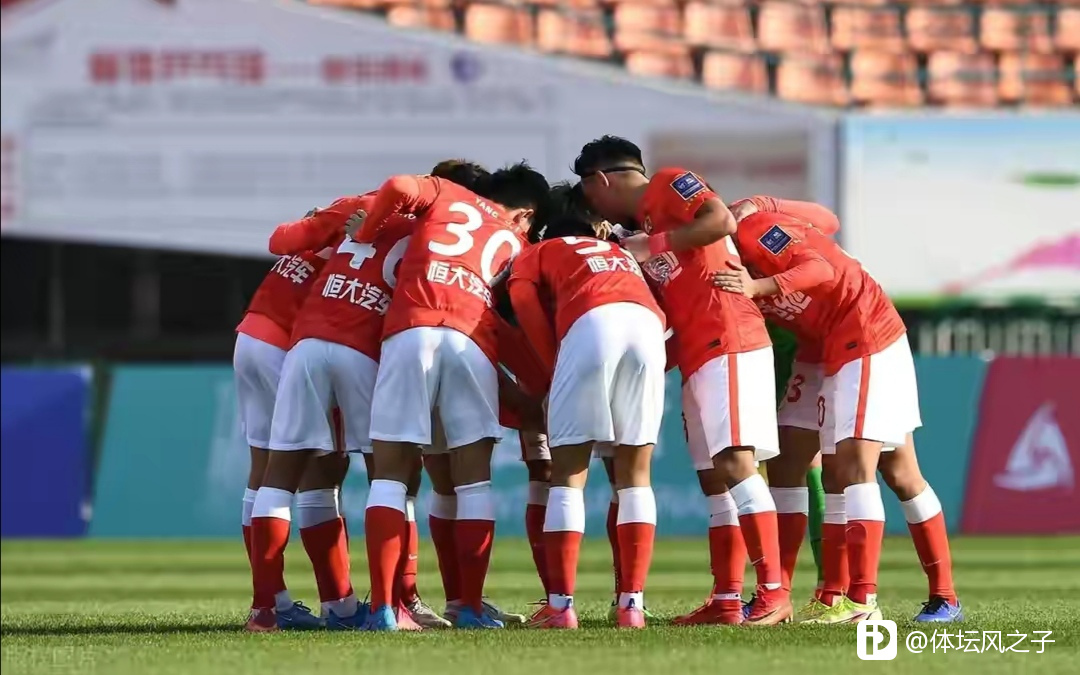 ayx games-冲刺阶段本菲卡调整名单以备中超，完成体检环节打磨，话题不断，赛程密集仍需轮换的简单介绍-ayx games