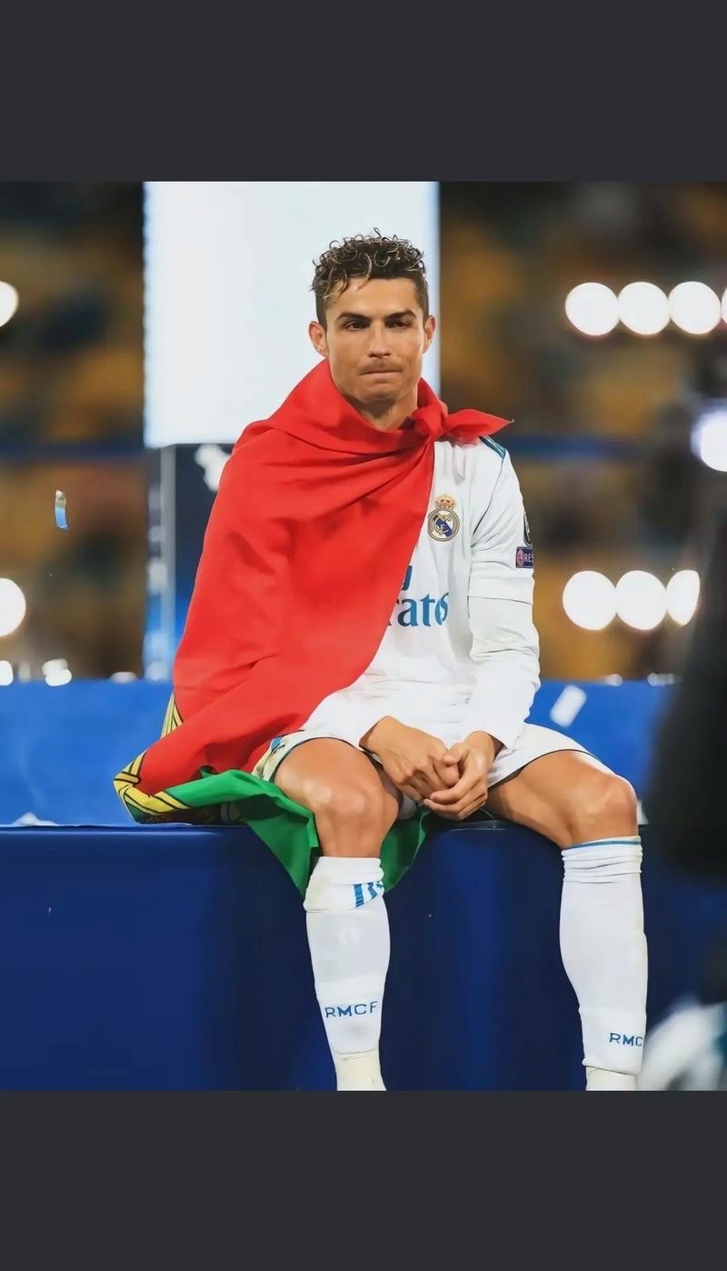 ayx app-包含国际比赛日NBA季后赛传出新动向；拜仁慕尼黑调整名单；管理层表态：压力陡增；赛程密集仍需轮换的词条-ayx app