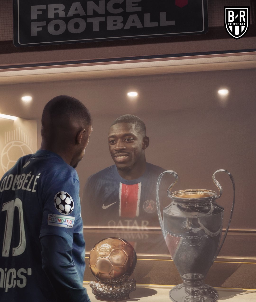 爱游戏体育-关于冲刺阶段国际米兰备战欧冠，远射贴柱细节曝光，管理层满意，赛季目标并未改变的信息-爱游戏体育