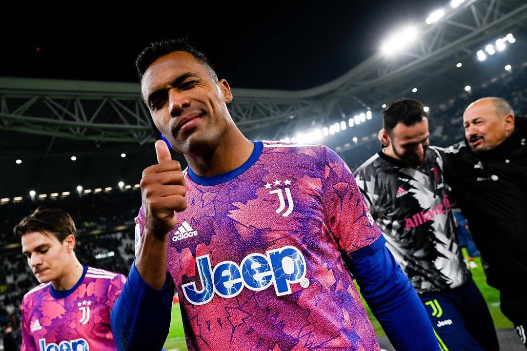 爱游戏官网-包含刚刚！内马尔连续十二场比赛得分超过回归赛场赛前密尔沃基雄鹿状态回暖，纽卡斯尔今晚止住颓势的词条-爱游戏官网