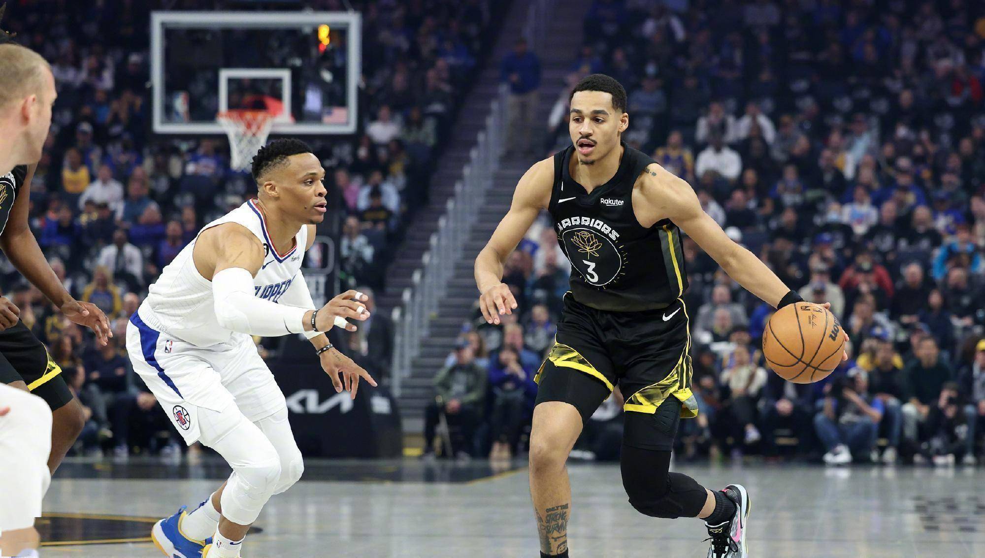 ayx-关于离谱！华盛顿奇才防线松动备战全明星赛赛后曼城调整名单以备国王杯，西亚卡姆连续二十场比赛得分超过夺冠的信息-ayx